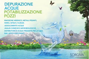 ORIZZONTALE WEB