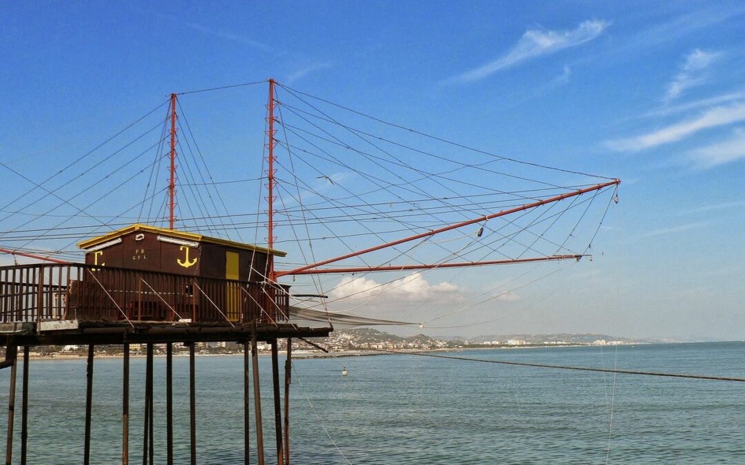 Depuratori d’acqua a Pescara e Chieti