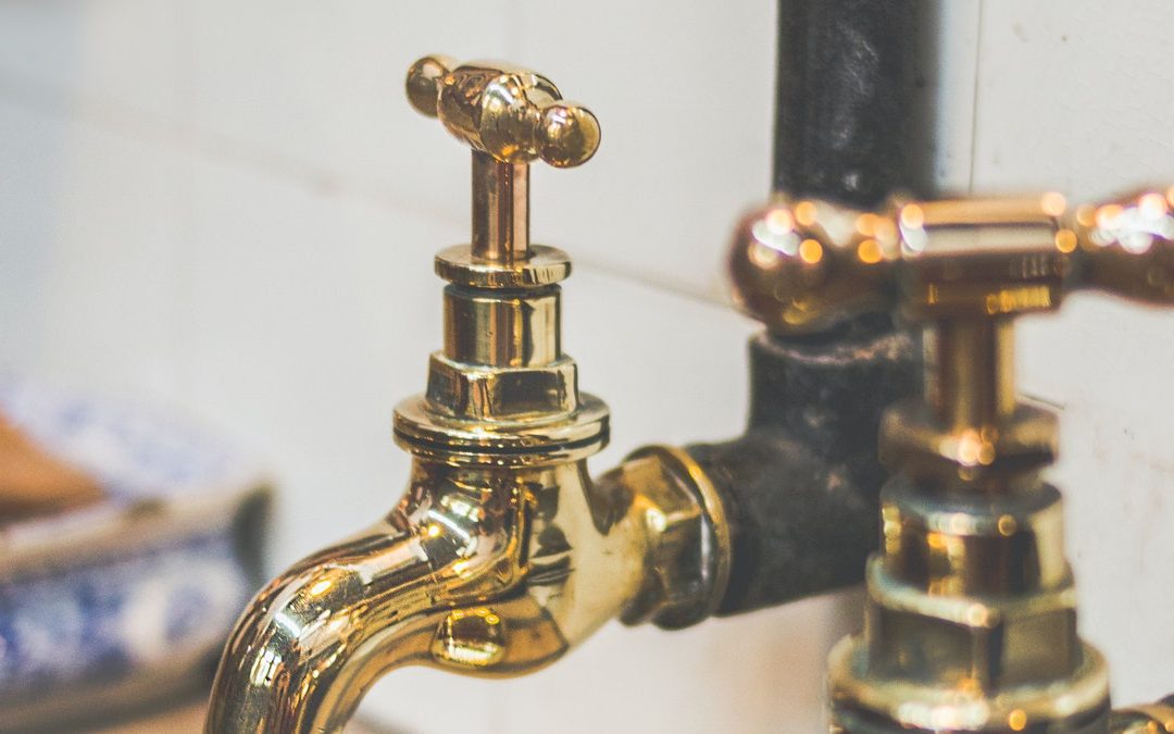 Filtri acqua