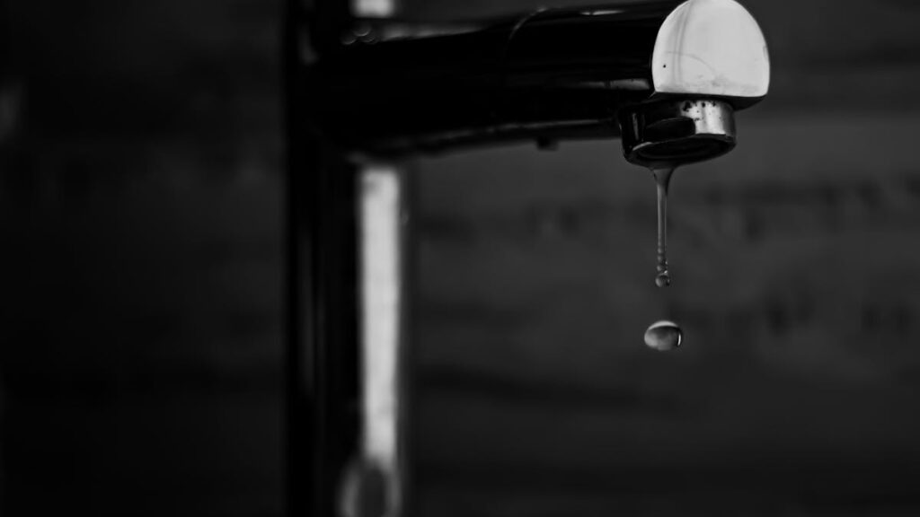 contaminanti chimici