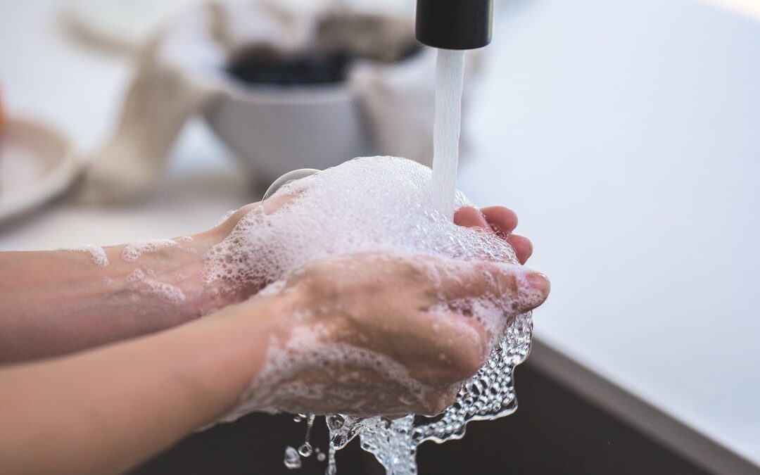 Eliminare il calcare dall’acqua di Roma con un addolcitore condominiale per risparmiare energia e dispendiose manutenzioni
