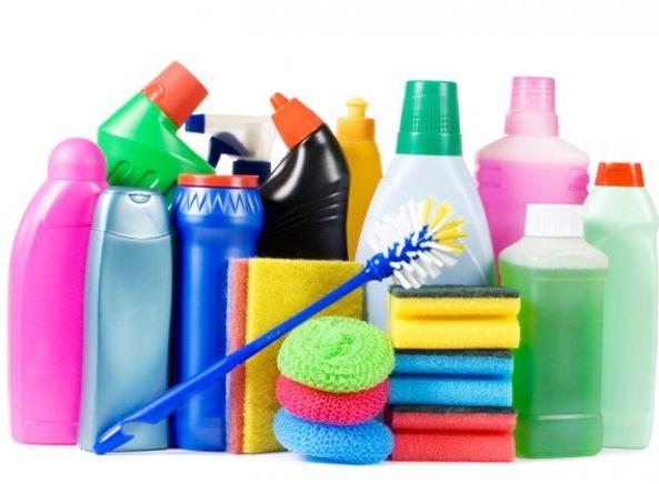 Un addolcitore per ridurre l’inquinamento domestico