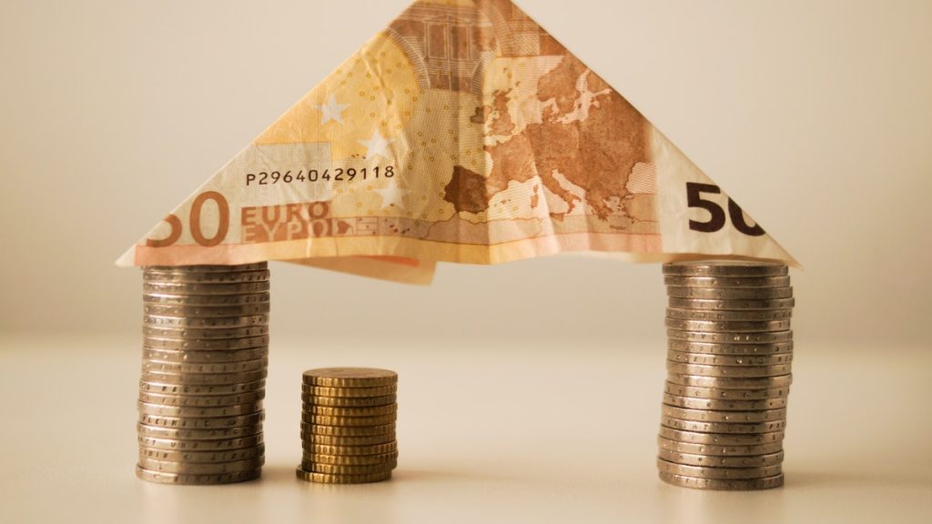 proroga bonus acquisto depuratori acqua