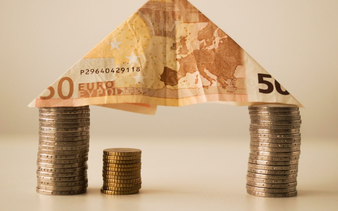 Prorogato fino al 31 dicembre 2023 il bonus per l’acquisto di depuratori acqua potabile