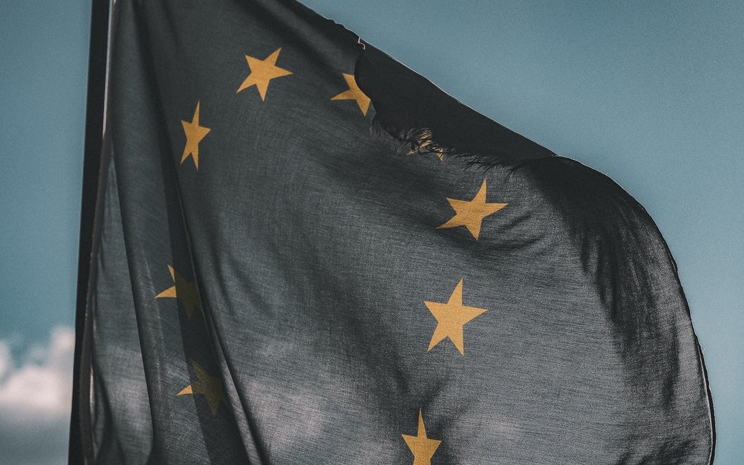 Nuova normativa UE sull’acqua potabile