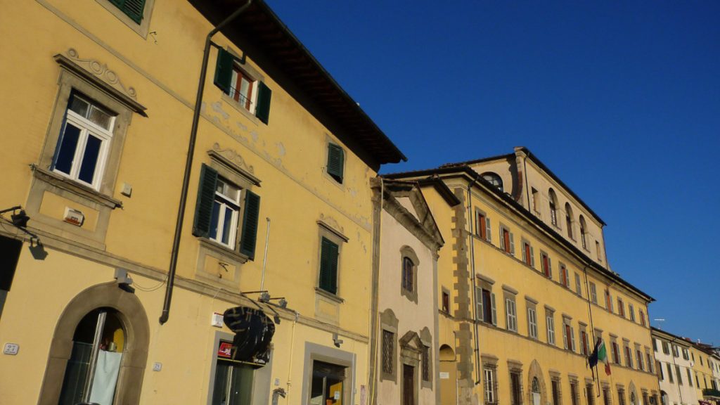 Prato