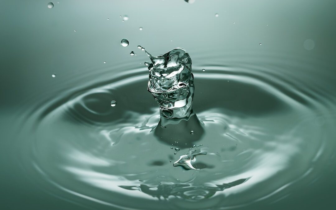 L’acqua della mia zona non è potabile. Cosa posso fare per poterla bene?
