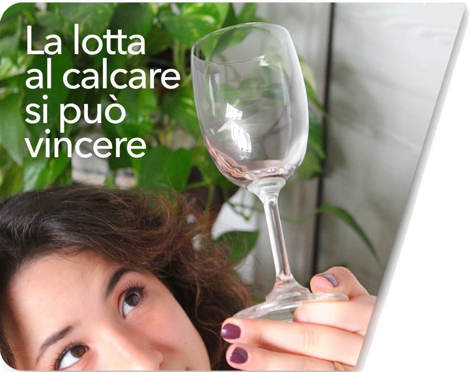 calcare