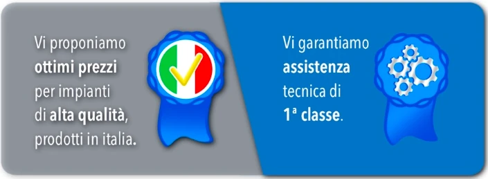 medaglie