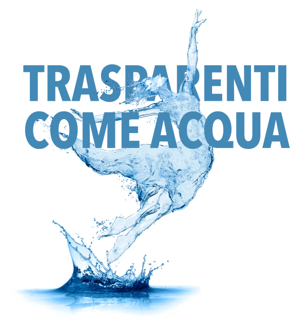 trasparenti-desktop