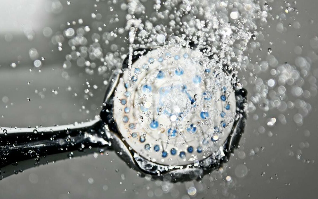 Quando e come cambiare i filtri del depuratore d’acqua: guida pratica