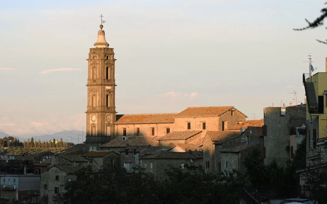 Risolvere il problema dell’acqua contaminata a Campagnano: come eliminare arsenico, manganese e fluoruri dall’acqua di rubinetto.