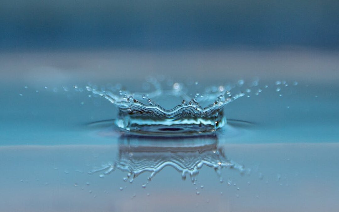 Depurazione dell’acqua: i timori dei consumatori