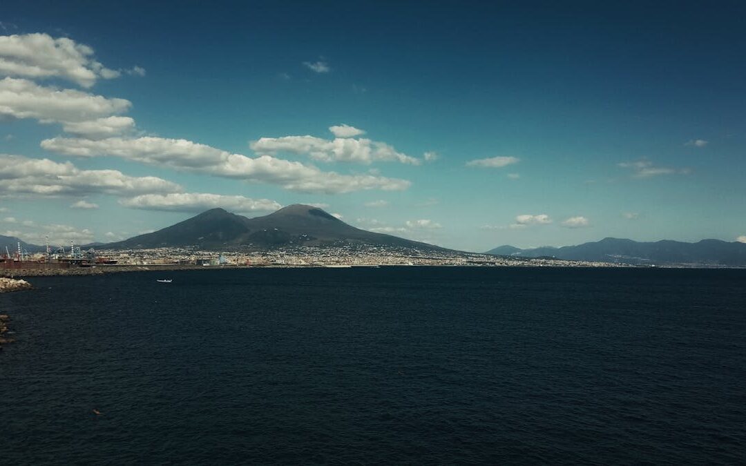 Depuratori d’acqua e potabilizzazione di pozzi in Campania
