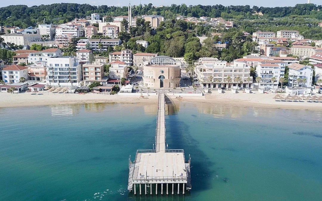 Francavilla al Mare: emergenza acqua risolta, soluzioni per proteggere la salute domestica
