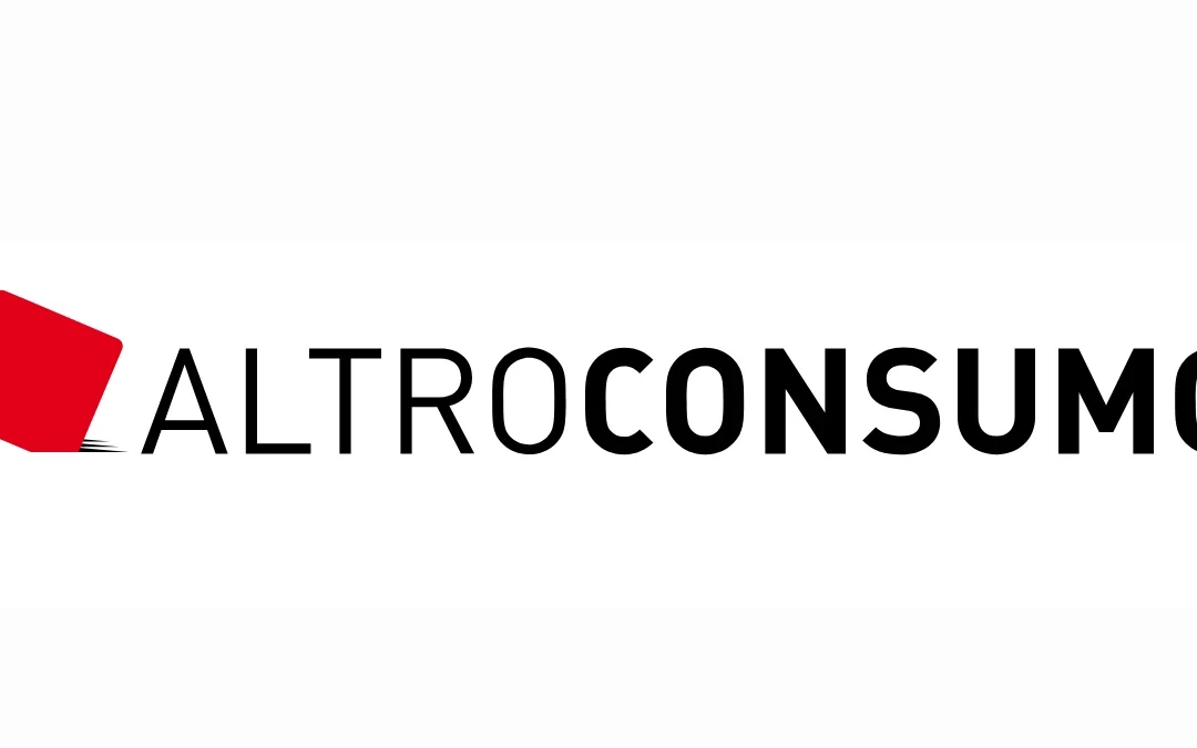 Acqua, filtri da rubinetto e chiarezza: rispondiamo all’articolo di Altroconsumo