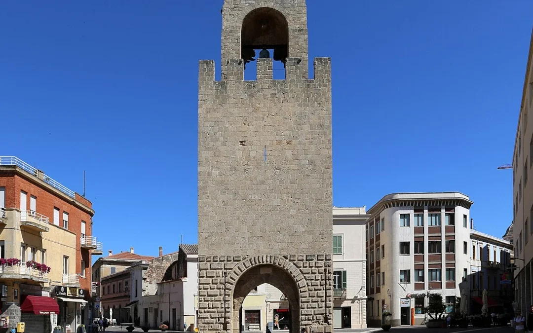 Acqua fredda liscia o gassata a Oristano per bar, ristoranti e B&B: installazione e assistenza rapida con Sorgiva