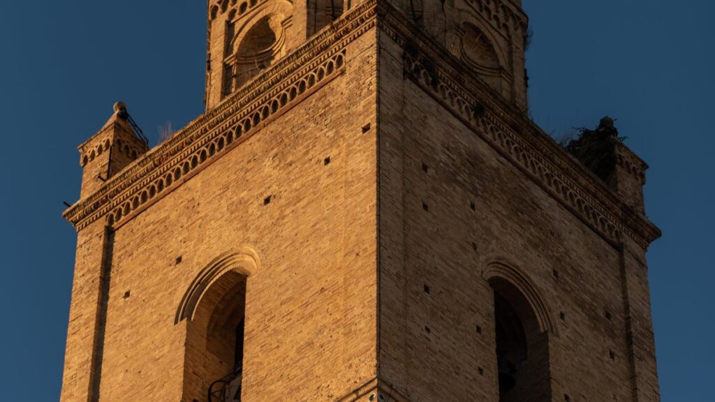 Chieti e Pescara