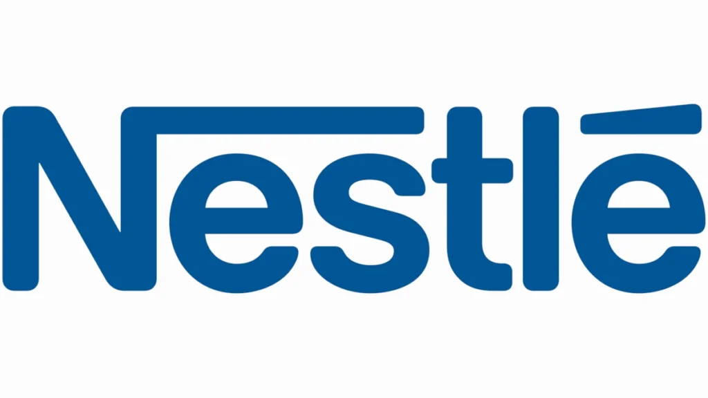 Nestlé