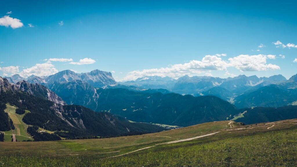 Sistemi acqua in Abruzzo
